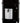 Weber Affumicatore Smokey Mountain Cooker 47 cm in Acciaio Smaltato per Carbone