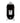 Weber Affumicatore Smokey Mountain Cooker 47 cm in Acciaio Smaltato per Carbone