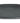 Weber Piastra Ceramica Nero 6465 per Barbecue Q100 - Accessorio Griglia 25x48 cm