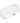 Weber Cestello 6471 in Acciaio Inox per Barbecue a Gas e Carbone, Compatibile Weber