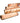 Weber Wraps Affumicatura in Legno 17521 - Accessorio per Barbecue e Grill