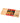 Weber Tavole di Affumicatura in Legno di Cedro 30x15cm Pacco da 2 per Barbecue