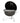 Weber Smokey Joe Premium Barbecue Portatile a Carbone 37 cm Grigio Kettle Acciaio