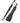 Weber Kit di Pulizia 6202 per Barbecue a Gas, 2 Pezzi, Nero