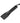 Weber Kit di Pulizia 6202 per Barbecue a Gas, 2 Pezzi, Nero