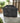 Weber Coperchio di Protezione Impermeabile in Vinile per Barbecue Summit E- e S-420