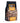 Weber Trucioli per Affumicare 17622 in Legno per Barbecue - Accessorio 700g
