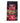 Weber Trucioli per Affumicare Frutti di Mare 700g Modello 17663 Accessorio Barbecue