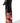 Weber Spray Antiaderente per Barbecue 200 ml Nero - Accessorio BBQ Non-stick