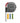Weber Termometro Digitale per Cibo 7211 con Sonda in Acciaio Inox -30/300°C iGrill
