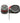 Weber iGrill Mini Termometro Digitale Bluetooth per Barbecue con App e Allarme
