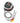 Weber iGrill 2 Termometro Digitale Bluetooth per Barbecue con App e 4 Sonde