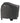 Weber Custodia Impermeabile Leggera e Resistente per Barbecue, Nero, Modello 7181