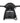 Weber Q 3000 Barbecue a Gas Nero con Carrello, Griglia 63x45cm, 6360W, Alluminio