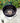 Weber Griglia 7440 per BBQ 34 cm Compatibile con Griglie da 47 cm