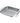 Weber Graticola Barbecue Acciaio Inox 30x25 cm Compatibile Q300