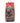 Weber Carbone Premium 5 kg Bruciatura Rapida Legno Naturale FSC per Barbecue