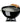 Weber Supporto per Barbecue e Grill Modello 8417 - Accessorio Outdoor