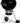 Weber Master-Touch GBS Premium SE E5775 Barbecue a Carbone Rotondo 57 cm Nero