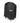 Weber Custodia Nera in Poliestere per Barbecue Master Touch Premium 57 cm