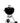 Weber Original Kettle BBQ Nero 47 cm con Coperchio Smaltato e Sistema One-Touch