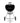 Weber Original Kettle BBQ Nero 47 cm con Coperchio Smaltato e Sistema One-Touch