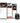 Weber Smart Grilling Hub Nero Termometro Digitale con Connettività Smartphone