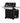 Weber Spirit Premium EP-335 GBS Barbecue a Gas GPL Nero e Acciaio 3 Fornelli 9380W