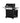 Weber Spirit EPX-315 GBS Barbecue a Gas GPL 9380W Nero per Esterno
