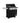 Weber Spirit EPX-315 GBS Barbecue a Gas GPL 9380W Nero per Esterno