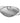 Weber Wok in Acciaio Inox 36 cm per Barbecue Genesis Spirit Summit SmokeFire 7684