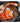 Weber Wok in Acciaio Inox 36 cm per Barbecue Genesis Spirit Summit SmokeFire 7684