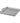 Weber Cestello 7683 in Acciaio Inox per Barbecue Genesis Spirit SmokeFire