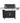 Weber Genesis EPX-435 Barbecue a Gas GPL 4 Bruciatori Nero e Acciaio Inox
