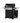 Weber Spirit EPX-335 Barbecue a Gas 3 Bruciatori con Fornello Laterale GBS Nero