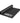 Weber Tappeto Barbecue 180x100 cm Nero Resistente al Calore Antibatterico