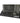 Weber Tappeto Barbecue 180x100 cm Nero Resistente al Calore Antibatterico