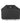 Weber Custodia Barbecue Nero in Poliestere per EPX/SX/EX/E/S 335, 325s, Genesis 300