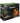 Weber Pellets di Legno Mela 8kg 100% Naturali FSC - Combustibile per Barbecue