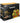 Weber Pellets di Legno Faggio 8kg per Affumicare FSC Sostenibile 100% Naturali