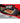 Weber Pietra da Forno Rettangolare 18414 in Cordierite Grigia per Pizza e Grill