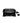 Weber Lumin Barbecue Elettrico da Tavolo 2200W Area Cottura 1562cm² Termostato