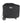 Weber Custodia Nera in Poliestere per Barbecue Traveler Gas Grill - Accessorio BBQ