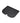 Weber 6611 Piastra in Ghisa Nera per Barbecue Compact Electric - Smaltata