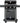Weber Spirit E-310 Barbecue a Gas 3 Bruciatori Superficie 51x46 cm con Termometro