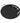 Weber Piastra in Ghisa Smaltata per Barbecue a Carbone Ø 57 cm - 3400844