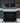 Weber Barbecue a Gas Spirit E-435 4 Bruciatori Fornello Laterale Griglie in Ghisa Smaltata 61x45 cm Nero/Silver