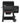 Weber Barbecue a Pellet Searwood 600 1500130 - Area Cottura 4180 cm², 80-315°C, Wi-Fi e Bluetooth, Nero