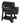 Weber Barbecue a Pellet Searwood 600 1500130 - Area Cottura 4180 cm², 80-315°C, Wi-Fi e Bluetooth, Nero