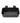 Weber Cestello 3400105 Nero in Fibra Nylon per Barbecue SLATE Accessorio 30,5x20,5 cm